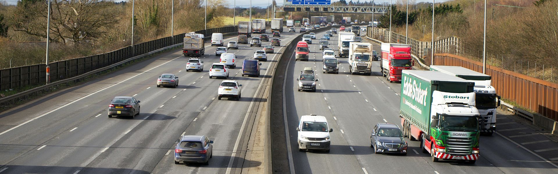 Asset finance transformation banner